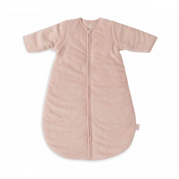 Jollein vreća za spavanje 2.5TOG,70cm