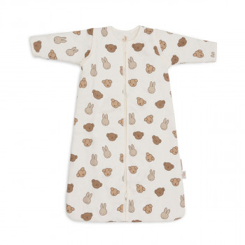 Jollein vreća za spavanje 2.5TOG,70cm