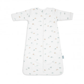 Jollein vreća za spavanje 2.5TOG,70cm