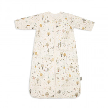 Jollein vreća za spavanje 2.5TOG,70cm