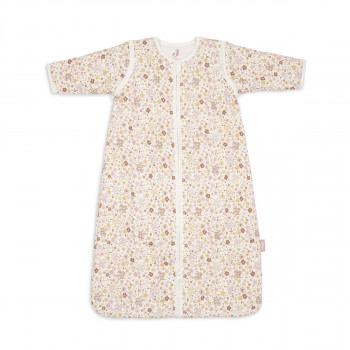 Jollein vreća za spavanje 2.5TOG,70cm