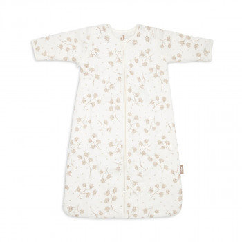 Jollein vreća za spavanje 2.5TOG,70cm