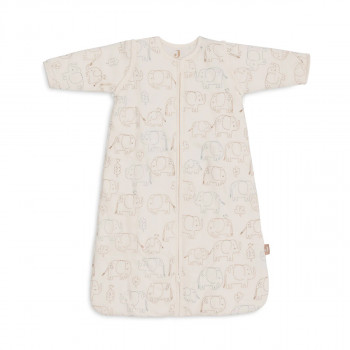 Jollein vreća za spavanje 2.5TOG,70cm