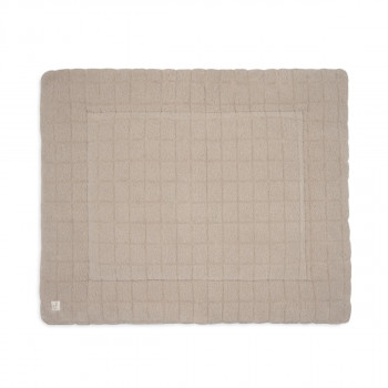 Jollein podloga za igru, 95x75x4cm