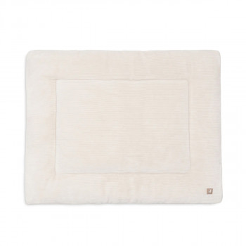 Jollein podloga za igru, 75x95cm