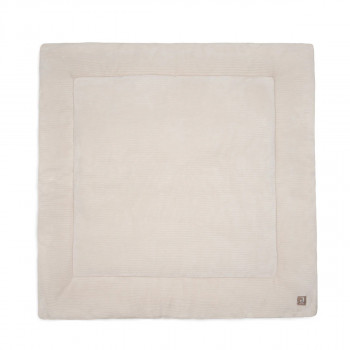 Jollein podloga za igru, 100x100cm