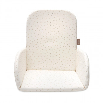 Jollein jastuk za hranilicu