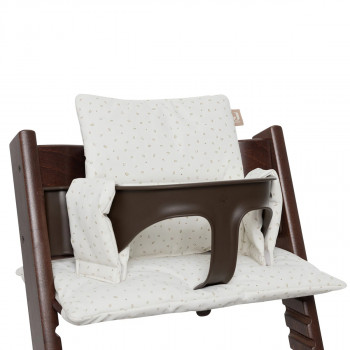 Jollein jastuk za hranilicu