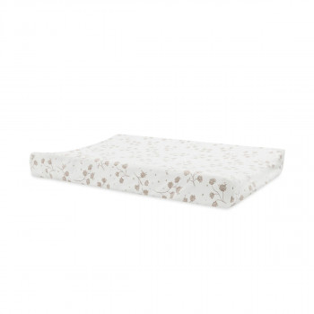 Jollein navlaka za podlogu zapresvlačenje, 70x50cm