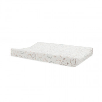 Jollein navlaka za podlogu zapresvlačenje, 70x50cm