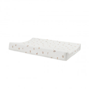 Jollein navlaka za podlogu zapresvlačenje, 70x50cm