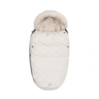 Jollein vreća za kolica