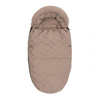 Jollein vreća za kolica