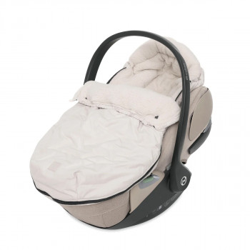 Jollein vreća za autosedište