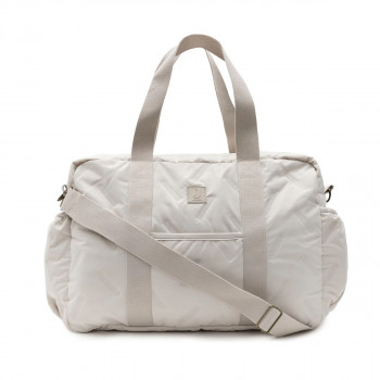 Jollein torba za mame, 30x42x15cm