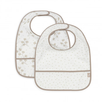 Jollein portikla, 2/1