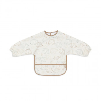 Jollein portikla dug rukav