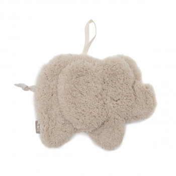 Jollein mazilica, 14x19cm