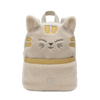 Jollein ranac, 30x12x25cm