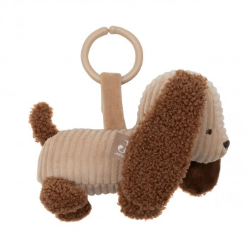 Jollein igračka za kolica