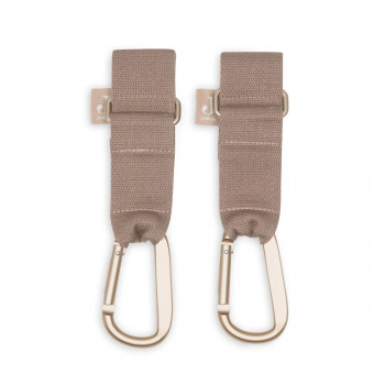 Jollein dodatak za kolica