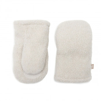 Jollein rukavice za kolica