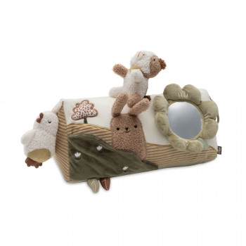 Jollein edukativna igračka