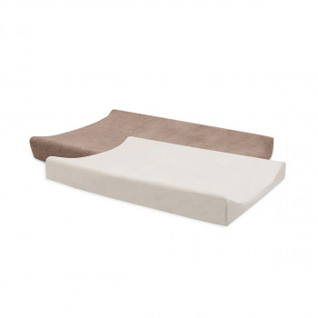 Jollein navlaka za podlogu zapresvlačenje 2/1, 50x70cm