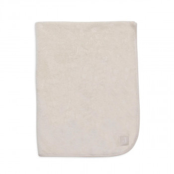 Jollein ćebe, 75x100cm