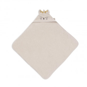 Jollein peškir, 75x75cm