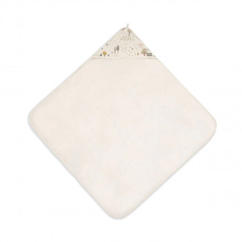 Jollein peškir, 75x75cm