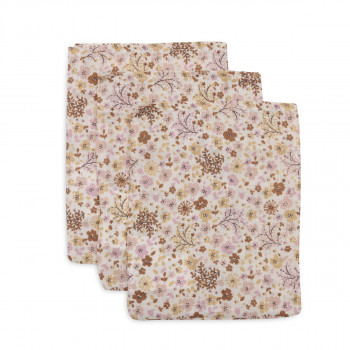 Jollein maramice 3/1, 20x15cm