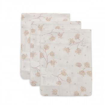 Jollein maramice 3/1, 20x15cm