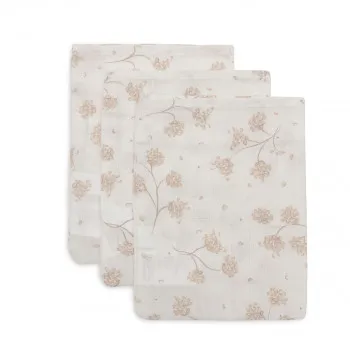 Jollein maramice 3/1, 20x15cm