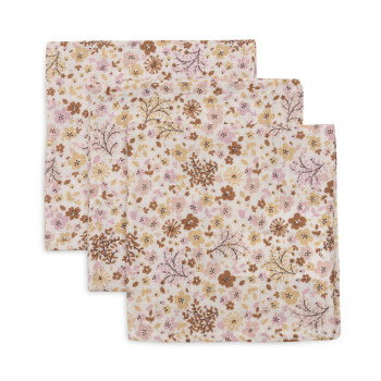 Jollein maramice 3/1, 31x31cm