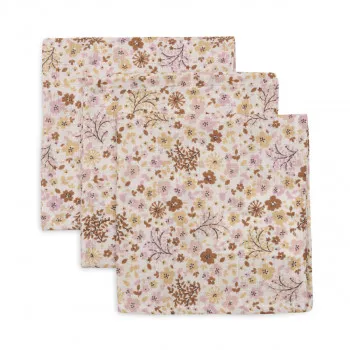 Jollein maramice 3/1, 31x31cm