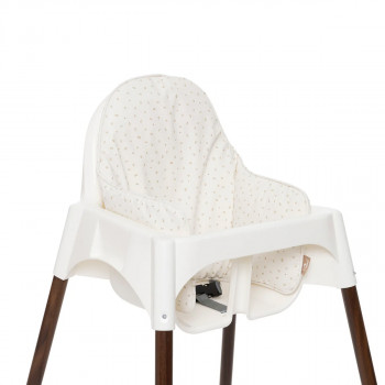 Jollein jastuk za hranilicu