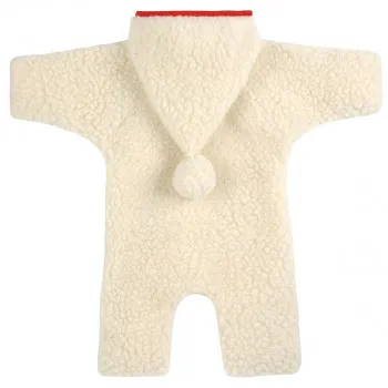 Bobo Choses skafander, 6-12m