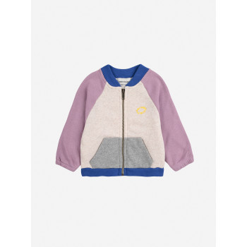 Bobo Choses duks, 68-92