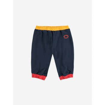 Bobo Choses donji deo, 68-92