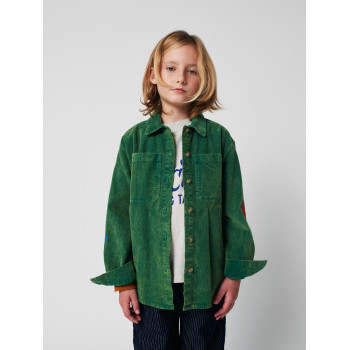 Bobo Choses košulja