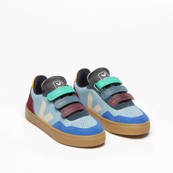 Veja patike, 23-27