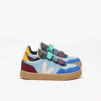 Veja patike, 23-27