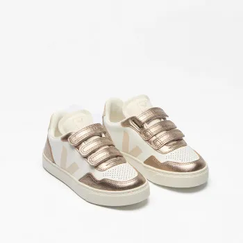 Veja patike, 23-27
