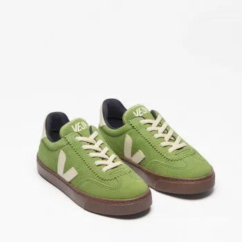 Veja patike, 28-35
