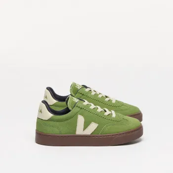Veja patike, 28-35