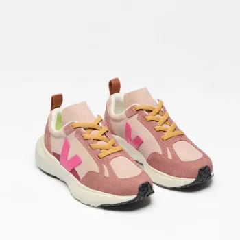 Veja patike, 23-27