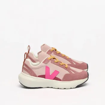 Veja patike, 23-27