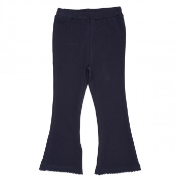 Copenhagen colors pantalone