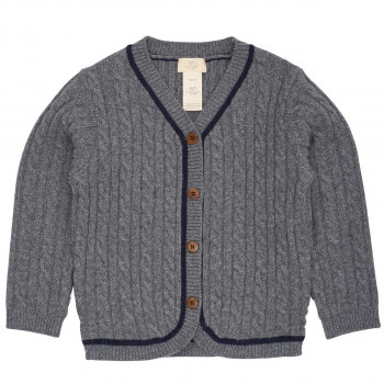 Copenhagen colors džemper